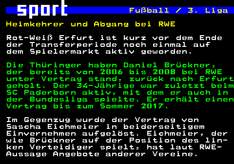 [Bild: 5vaotp7j.png]