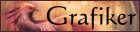 *Grafiker der Academy* *Grafiker der Academy*