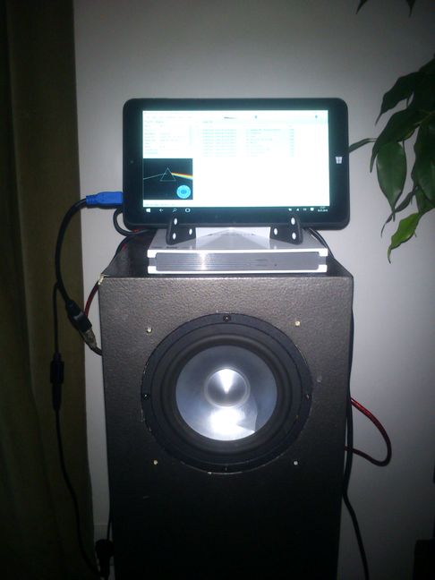 [Bild: 6fv5dvdu.jpg]