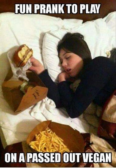 otg5kyez.jpg
