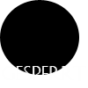 Forum ist gesperrt