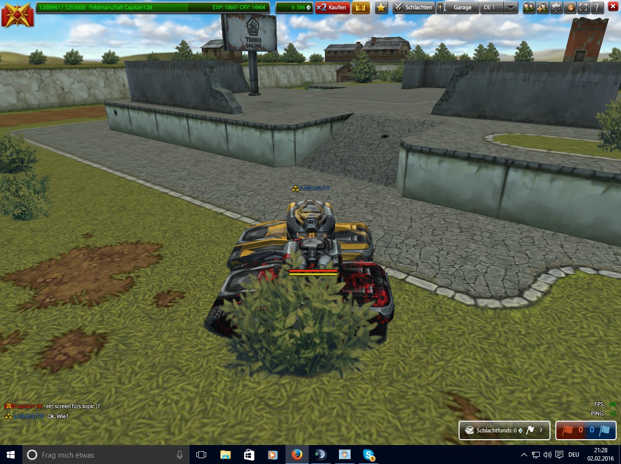 d7sfe68q.jpg