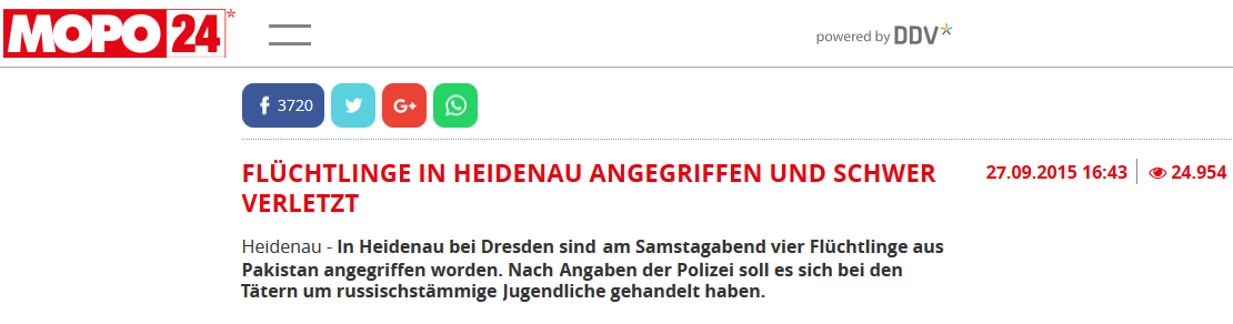 https://mopo24.de/nachrichten/fluechtlinge-heidenau-angriff-schwer-verletzt-15571
