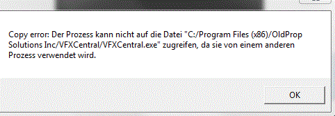 dxzkfuye.gif