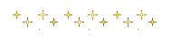 euxm2xzs.gif