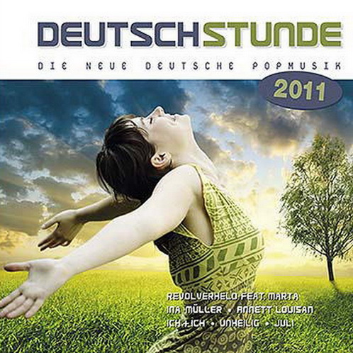 Various - Danke 98 Pop Various - Danke 98 Pop