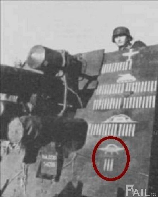 9edskm3u.jpg