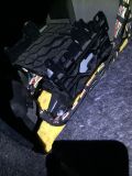 gpgsth9a.jpg