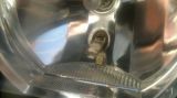 qtw6crf4.jpg