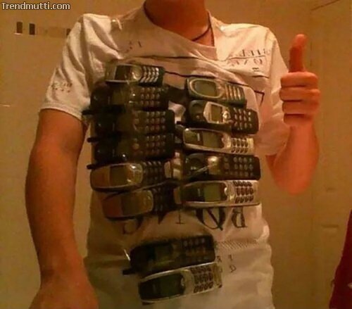 hm9t3lol.jpg