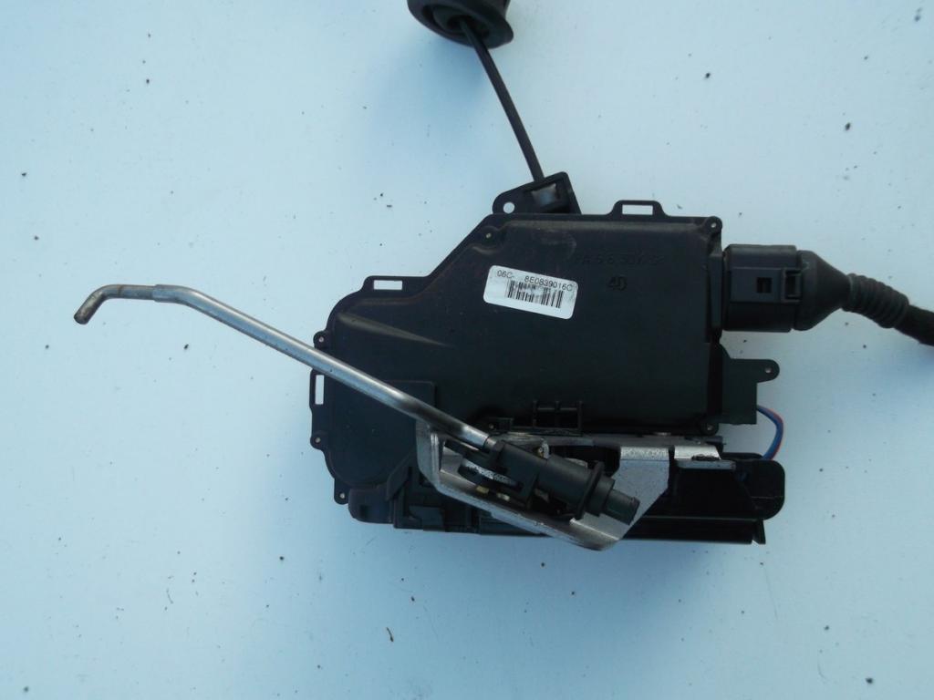 txotqm8t.jpg