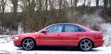 rs97yzb9.jpg