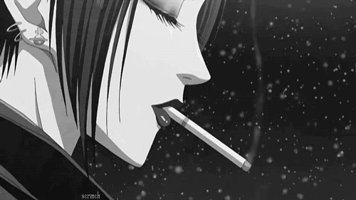 http://fs5.directupload.net/images/160206/ywaofu2i.gif