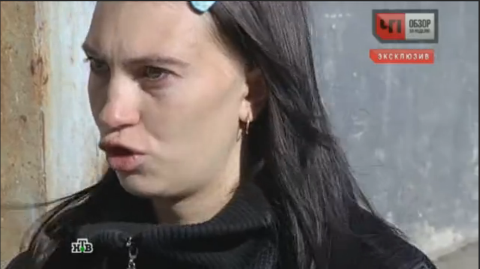Какого цвета должен быть офис Какого цвета должен быть офис