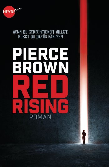 Red Rising 1