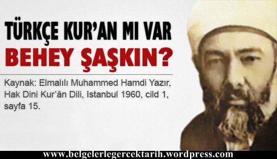 [Resim: 9syt4l3z.jpg]