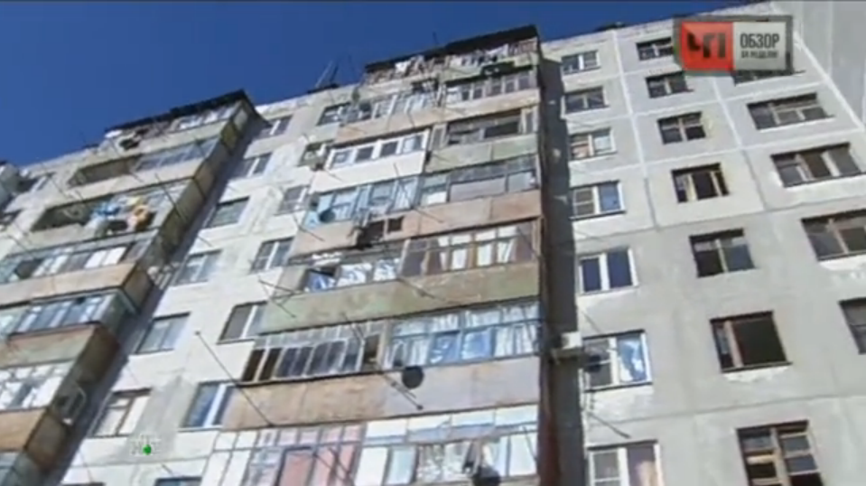 Г красный сулин девушка фото Г красный сулин девушка фото