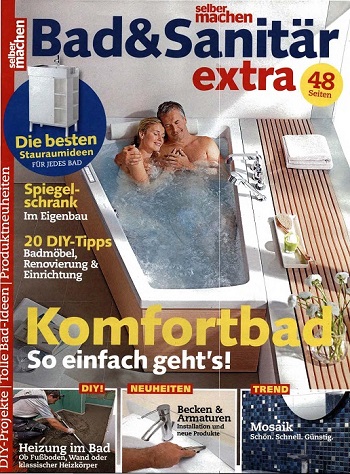 bknnynvk.jpg