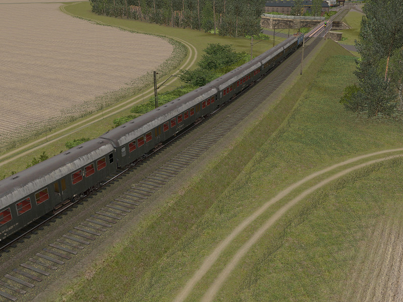 d389nf3x.jpg