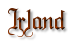 Irland