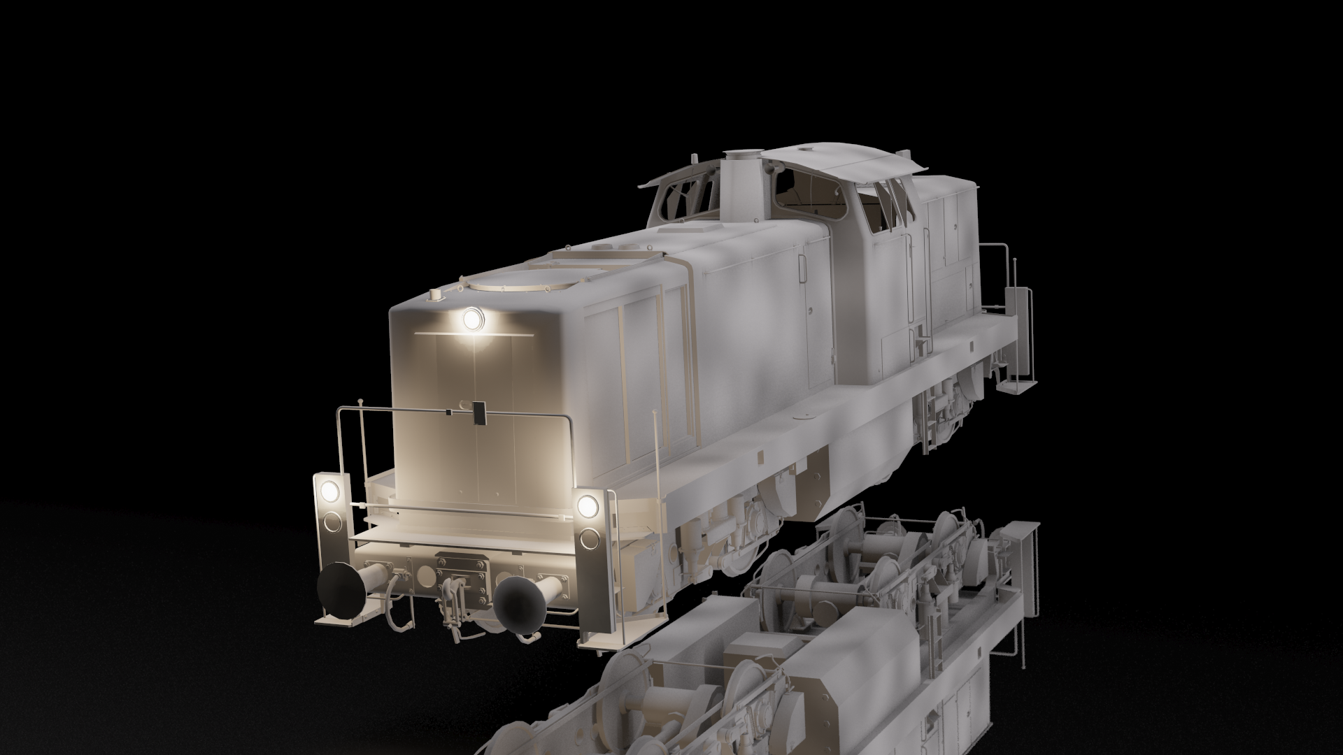 ceqb3mm6.png