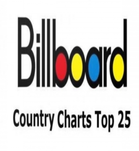 Billboard Country Charts