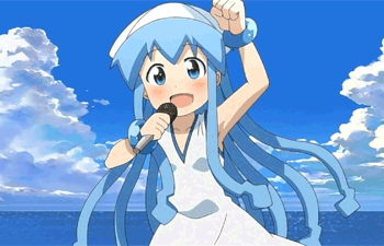 jyrvyax2.gif