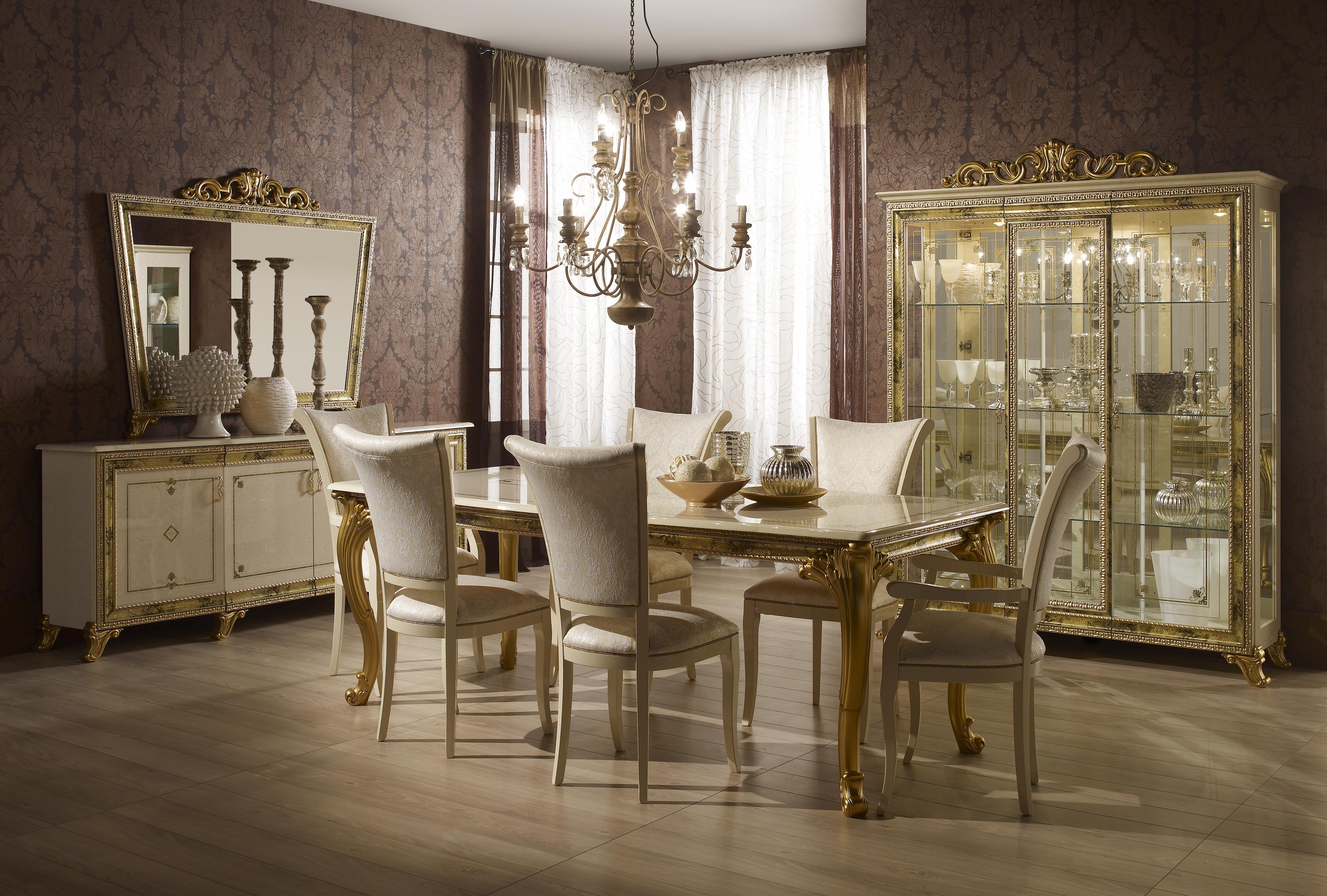 Italienische schlafzimmer kaufen – midir
