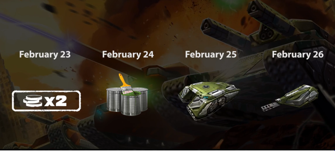 cn2jblsd.png