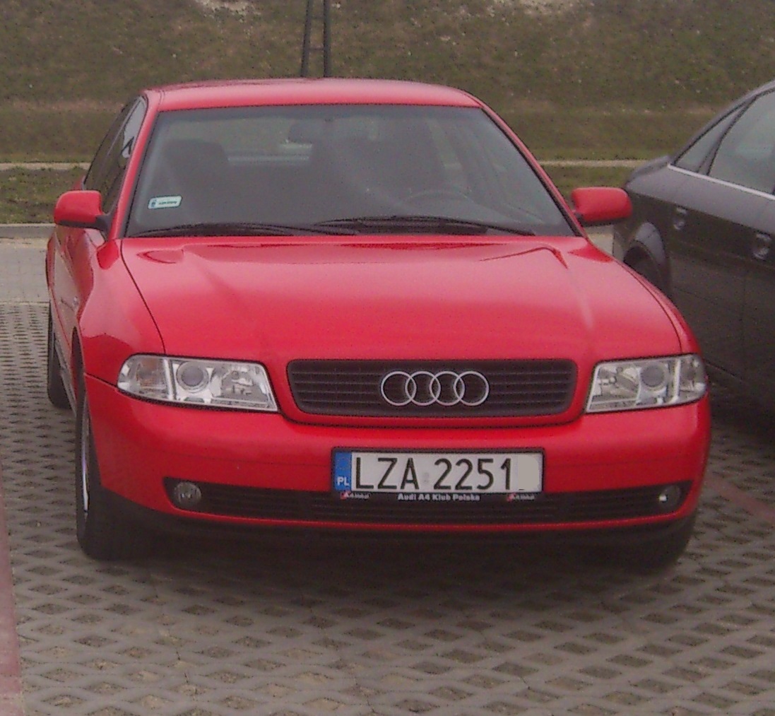 k35xv758.jpg