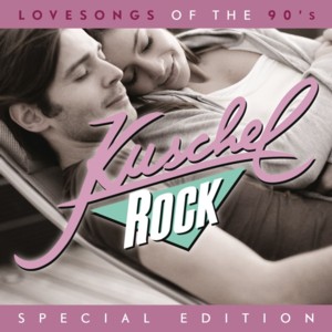 Kuschelrock - Lovesongs of the 90's (2CD) (2016) (FLAC) Kuschelrock - Lovesongs of the 90's (2CD) (2016) (FLAC)