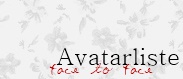 Avatare_-1.png