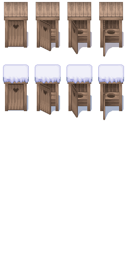 7nc3m2kk.png