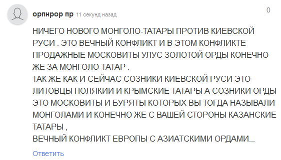 e5wsoo3x.png