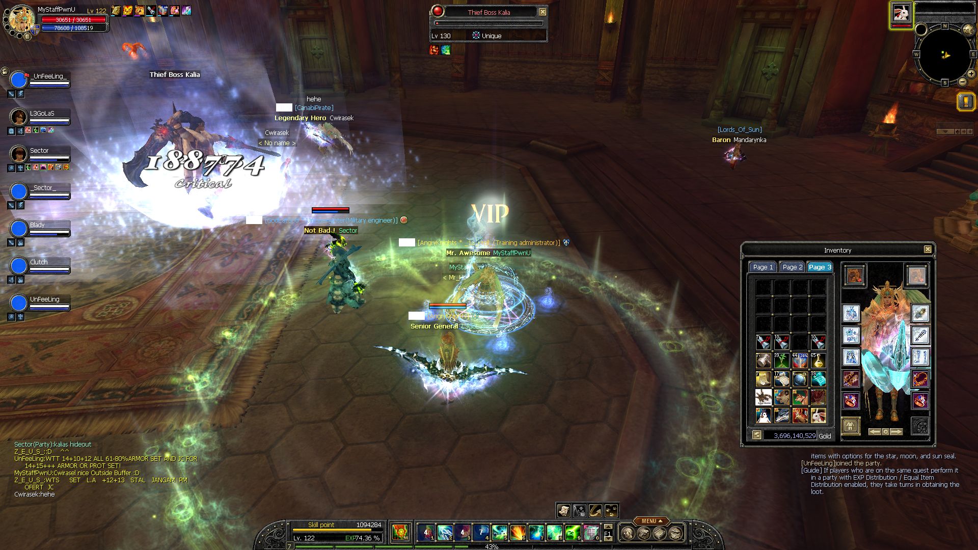 [Image: hhmb46dx.jpg]