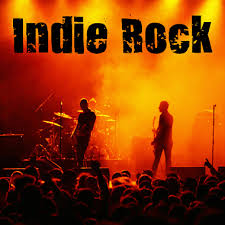 300 best Indie Rock Songs 300 best Indie Rock Songs