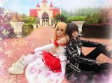 Cosplay 3m5eb9zj