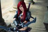 Cosplay A4ccpdw8
