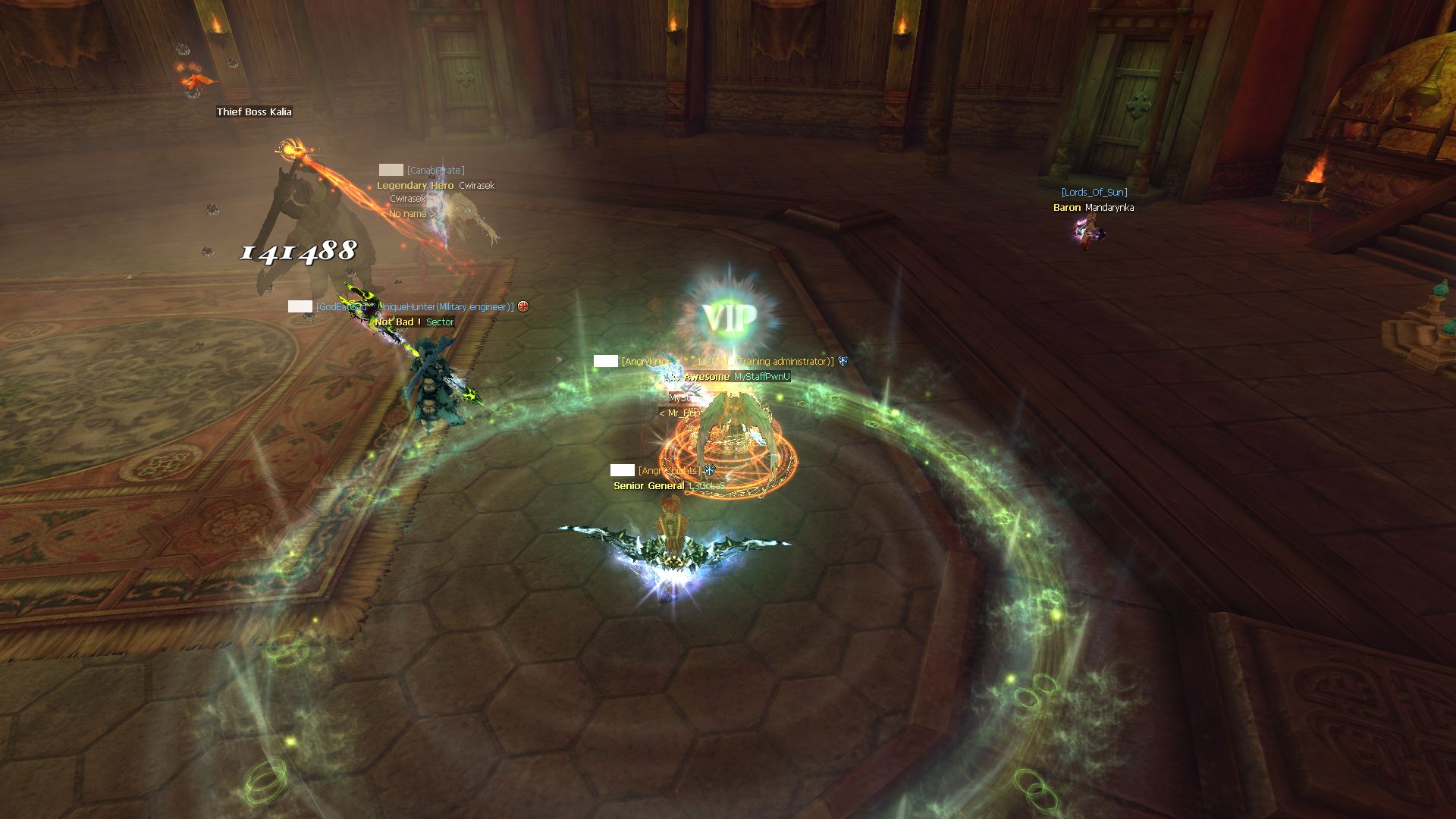 [Image: wi3muame.jpg]