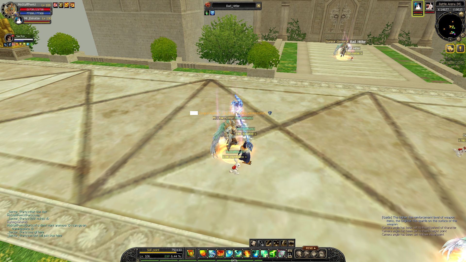 [Image: x8aa5u6c.jpg]