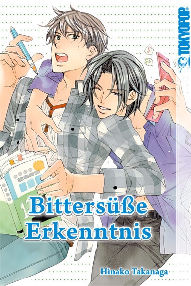 Bittersüße Erkenntnis 2b3xzz6w