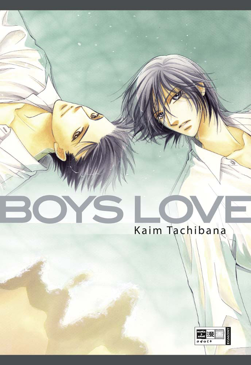 Boys Love 2x4wxm53