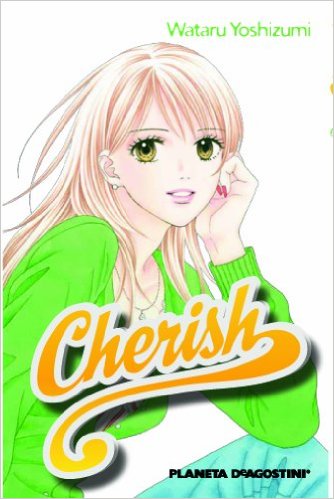 Cherish D7f5v762