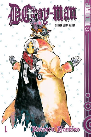 D.Gray-man Ivpcqlx6