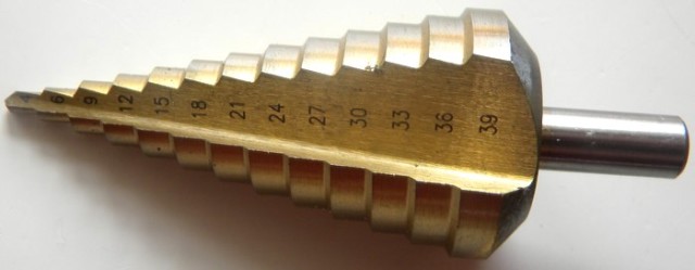 p26fnkju.jpg