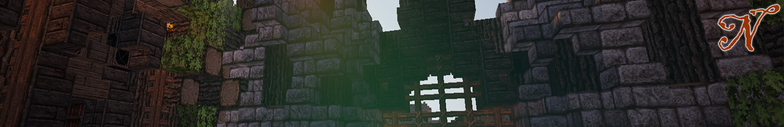 t5782vek.png