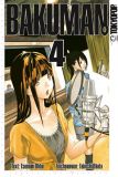 Bakuman. 2gtct3mq