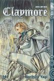 Claymore 2nnfccek