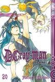 D.Gray-man 2wvcdt5w