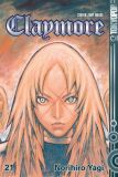 Claymore 3byi5u25
